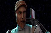 Star Wars The Clone Wars 