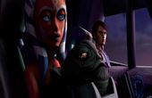 Star Wars The Clone Wars 