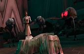 Star Wars The Clone Wars 