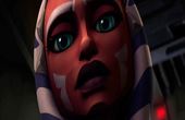 Star Wars The Clone Wars 