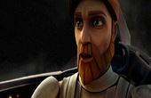 Star Wars The Clone Wars 