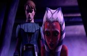 Star Wars The Clone Wars 