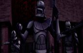 Star Wars The Clone Wars 