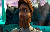 Star Wars The Clone Wars 