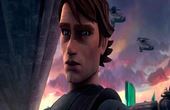 Star Wars The Clone Wars 