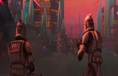 Star Wars The Clone Wars 