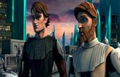 Star Wars The Clone Wars 