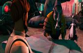 Star Wars The Clone Wars 