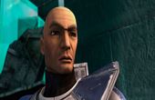 Star Wars The Clone Wars 