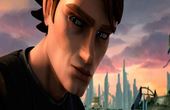 Star Wars The Clone Wars 