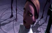 Star Wars The Clone Wars 