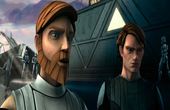 Star Wars The Clone Wars 