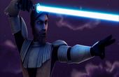 Star Wars The Clone Wars 