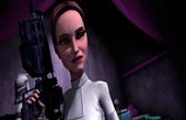 Star Wars The Clone Wars 