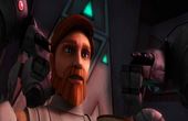 Star Wars The Clone Wars 