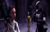 Star Wars The Clone Wars 