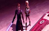 Star Wars The Clone Wars 