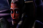 Star Wars The Clone Wars 