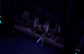 스타워즈: 클론 전쟁 