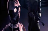 Star Wars The Clone Wars 