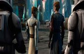 Star Wars The Clone Wars 