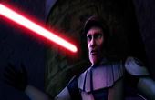 Star Wars The Clone Wars 