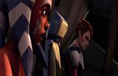 Star Wars The Clone Wars 