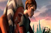 Star Wars The Clone Wars 