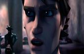 Star Wars The Clone Wars 