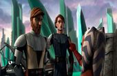 Star Wars The Clone Wars 