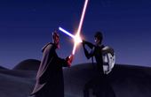 Star Wars The Clone Wars 