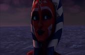 Star Wars The Clone Wars 