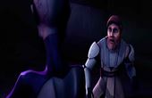 Star Wars The Clone Wars 