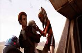 Star Wars The Clone Wars 