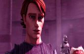 Star Wars The Clone Wars 