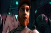 Star Wars The Clone Wars 