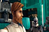 Star Wars The Clone Wars 