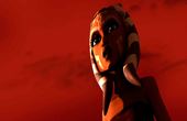 Star Wars The Clone Wars 