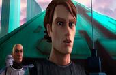 Star Wars The Clone Wars 