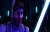 Star Wars The Clone Wars 