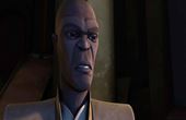 Star Wars The Clone Wars 