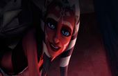 Star Wars The Clone Wars 