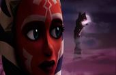 Star Wars The Clone Wars 