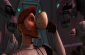 Star Wars The Clone Wars 