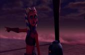 Star Wars The Clone Wars 