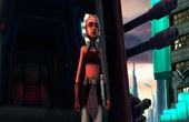 Star Wars The Clone Wars 