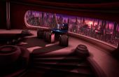 Star Wars The Clone Wars 