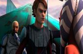 Star Wars The Clone Wars 