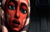 Star Wars The Clone Wars 