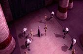 Star Wars The Clone Wars 